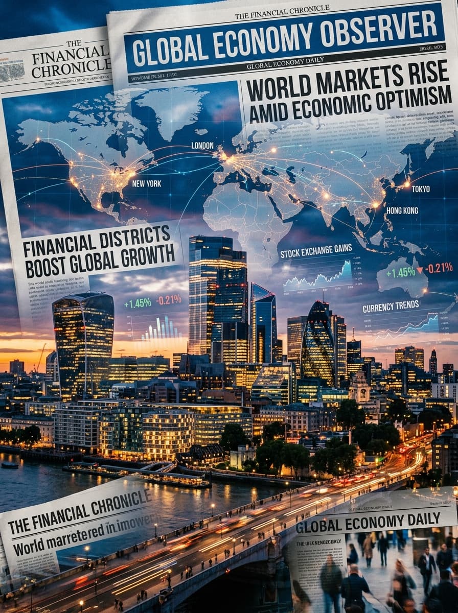 오늘의 시사 뉴스 큐레이션