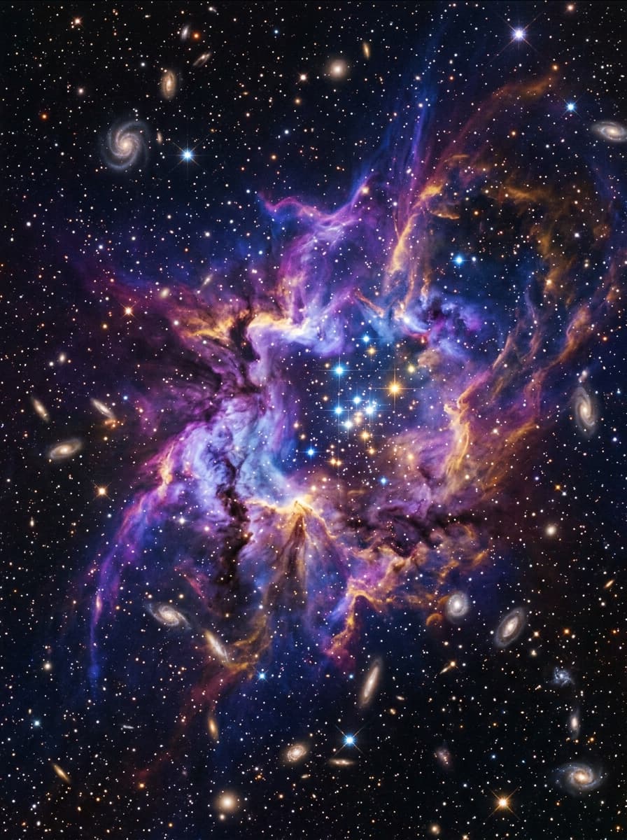 알수록 빠져드는 과학 이야기